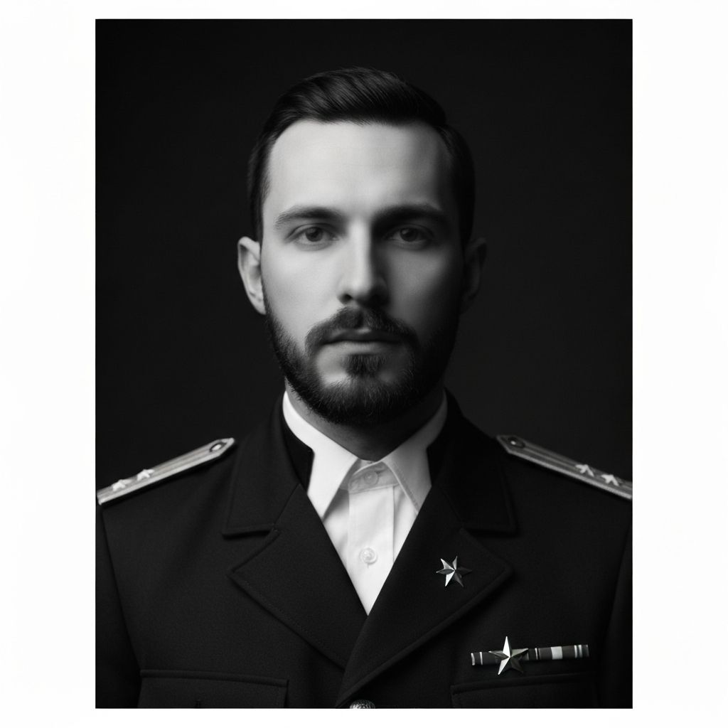 Contributor