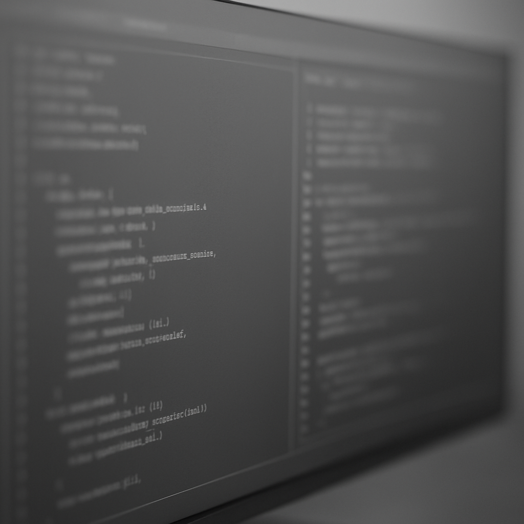 OpenRepo